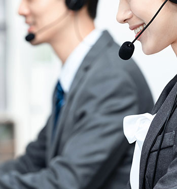 Jiangsu Gist Technology Co., Ltd