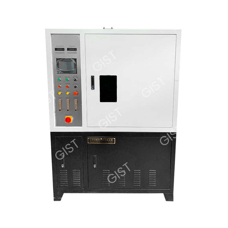 Jiangsu Gist Technology Co., Ltd
