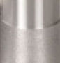 Jiangsu Gist Technology Co., Ltd
